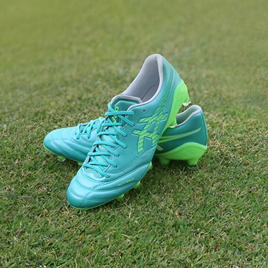 DS LIGHT PRO