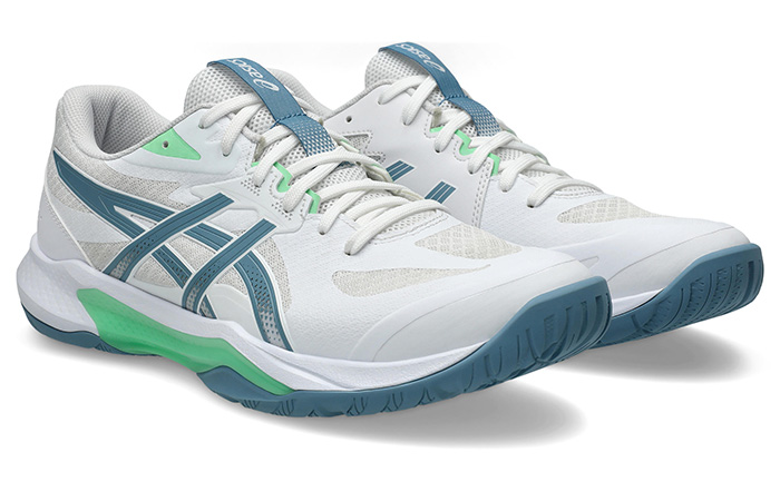 GEL-TACTIC 13