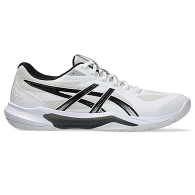 GEL-TACTIC 13