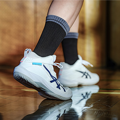 GELHOOP V17