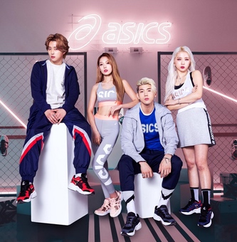 kard